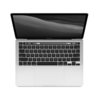 Apple MacBook Pro 13" Touch Bar 2021 - Apple M1 / 8 Go / 2 To