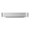 Apple Mac mini (2021) - Apple M1 / 8 Go / 2 To