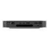 Apple Mac mini (2021) - Apple M1 / 8 Go / 2 To
