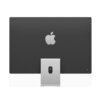 Apple iMac 24 (M1 7c / 8 Go / 256 Go) - Rouge / Rose