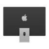 Apple iMac 24 (M1 7c / 8 Go / 256 Go) - Vert