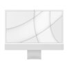 Apple iMac 24 (M1 8c / 8 Go / 512 Go) - Jaune
