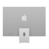 Apple iMac 24 (M1 8c / 8 Go / 512 Go) - Jaune