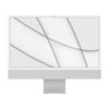 Apple iMac 24 (M1 8c / 8 Go / 512 Go) - Violet