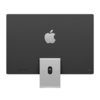 Apple iMac 24 (M1 8c / 8 Go / 512 Go) - Violet
