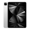 Apple iPad Pro 11" M1 (2021 / 512 Go / Wi-Fi)