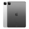 Apple iPad Pro 11" M1 (2021 / 128 Go / Wi-Fi)