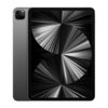 Apple iPad Pro 11" M1 (2021 / 2 To / 5G Cellular)