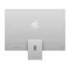 Apple iMac 24 (M1 8c / 16 Go / 2 To) - Argent