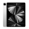 Apple iPad Pro 12.9" M1 (2021 / 2 To / 5G Cellular)