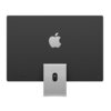 Apple iMac 24 (M1 8c / 16 Go / 512 Go) - Bleu