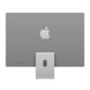 Apple iMac 24 (M1 8c / 8 Go / 1 To) - Orange