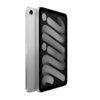 Apple iPad Mini 8,3" - 64 Go + 5G Mauve (2021)