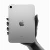 Apple iPad Mini 8,3" - 64 Go + 5G Mauve (2021)