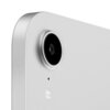 Apple iPad Mini 8,3" - 64 Go + 5G Mauve (2021)