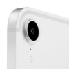 Apple iPad Mini 8,3" - 64 Go Wi-Fi Lumière stellaire (2021)