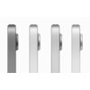 Apple iPad Mini 8,3" - 256 Go Wi-Fi Rose (2021)