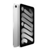 Apple iPad Mini 8,3" - 256 Go Wi-Fi Rose (2021)