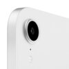 Apple iPad Mini 8,3" - 256 Go Wi-Fi Rose (2021)