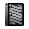 Apple iPad Mini 8,3" - 64 Go Wi-Fi Gris sidéral (2021)
