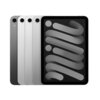 Apple iPad Mini 8,3" - 256 Go + 5G Gris sidéral (2021)
