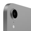 Apple iPad Mini 8,3" - 256 Go + 5G Gris sidéral (2021)