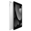Apple iPad 10,2" - 256 Go Wi-Fi Argent (2021 - 9ème gen)