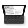 Apple iPad 10,2" - 256 Go + 4G Gris Sidéral (2021 - 9ème gen)