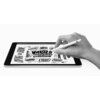 Apple iPad 10,2" - 256 Go + 4G Gris Sidéral (2021 - 9ème gen)