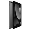 Apple iPad 10,2" - 256 Go + 4G Gris Sidéral (2021 - 9ème gen)