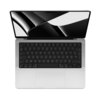 Apple MacBook Pro 14" 2021 - Apple M1 Pro 10-16c / 16 Go / 1 To