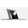 Apple MacBook Pro 14" 2021 - Apple M1 Pro 10-16c / 16 Go / 1 To