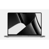 Apple MacBook Pro 14" 2021 - Apple M1 Pro 10-16c / 16 Go / 1 To