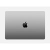 Apple MacBook Pro 14" 2021 - Apple M1 Pro 10-16c / 16 Go / 1 To