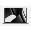 Apple MacBook Pro 16" 2021 - Apple M1 Pro 10-16c / 16 Go / 512 Go