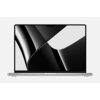 Apple MacBook Pro 16" 2021 - Apple M1 Pro 10-16c / 16 Go / 512 Go
