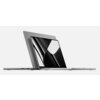 Apple MacBook Pro 16" 2021 - Apple M1 Pro 10-16c / 16 Go / 512 Go