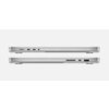 Apple MacBook Pro 16" 2021 - Apple M1 Pro 10-16c / 16 Go / 512 Go