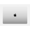 Apple MacBook Pro 16" 2021 - Apple M1 Pro 10-16c / 16 Go / 512 Go