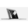 Apple MacBook Pro 14" 2021 - Apple M1 Pro 10-16c / 32 Go / 512 Go