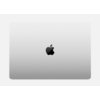 Apple MacBook Pro 16" 2021 - Apple M1 Pro 10-16c / 32 Go / 1 To