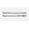 Apple MacBook Pro 16" 2021 - Apple M1 Max 10-24c / 32 Go / 1 To
