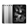 Apple iPad Air 10,9" 5ème Gen - 2022 Gris Sidéral / 64 Go / Wi-Fi