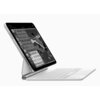 Apple iPad Air 10,9" 5ème Gen - 2022 Gris Sidéral / 64 Go / Cellular