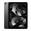 Apple iPad Air 10,9" 5ème Gen - 2022 Gris Sidéral / 256 Go / Cellular