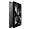 Apple iPad Air 10,9" 5ème Gen - 2022 Gris Sidéral / 256 Go / Cellular