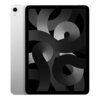 Apple iPad Air 10,9" 5ème Gen - 2022 Rose / 64 Go / Cellular