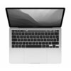 Apple MacBook Pro 13 - Argent (2022) - Apple M2 / 8 Go / 512 Go