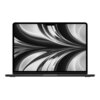 Apple MacBook Air - Minuit (2022) - Apple M2 (10c) / 8 Go / 512 Go