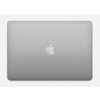 Apple MacBook Pro 13 - Gris Sidéral (2022) - Apple M2 / 16 Go / 256 Go